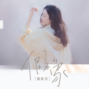ดาวน์โหลดและฟังเพลง 假象 พร้อมเนื้อเพลงจาก 姚晓棠