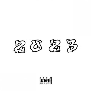 Lil Vito的專輯2023