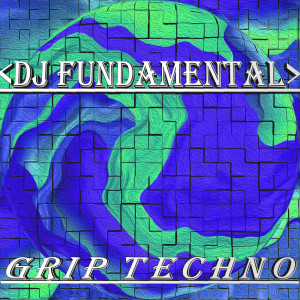 Listen to Reflexes song with lyrics from DJ Fundamental