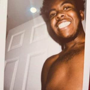 收聽PG TJ的Nike (Explicit)歌詞歌曲