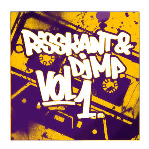 收聽Dj MP的IK WIL NIETS HOREN (feat. Reggy Lines, Huck Vinn & DJ Vindictiv|Explicit)歌詞歌曲