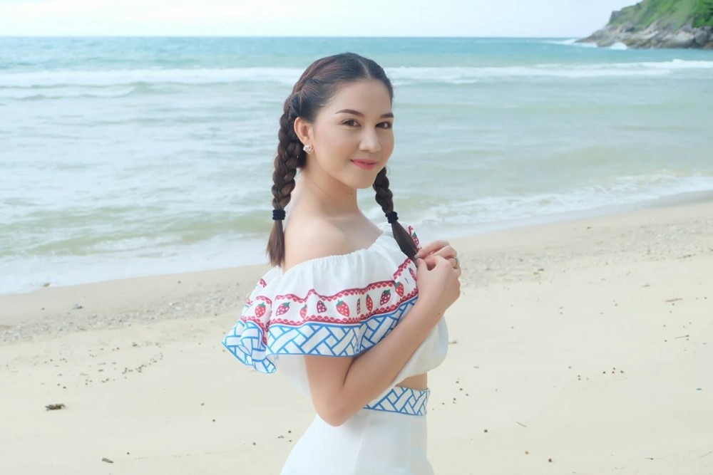 default column 1205x682 img