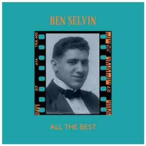 Listen to Who'S Your Little Who-Zis song with lyrics from Ben Selvin