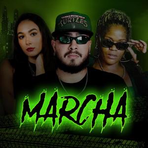 Listen to Marcha song with lyrics from Astro Studio Music Record