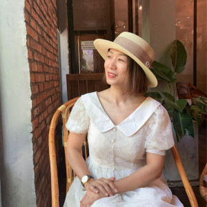 Album Đường Tím Bằng Lăng from 