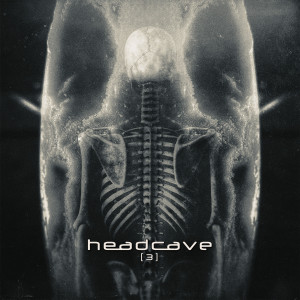 Dengarkan Death Mask (Explicit) lagu dari headcave dengan lirik