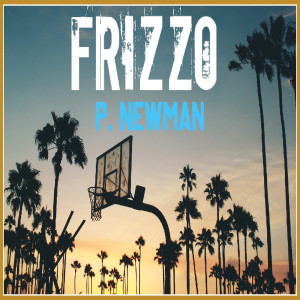 Album P. Newman oleh Frizzo