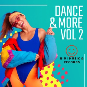 Listen to Bacalao (Club Mix) song with lyrics from Dany H
