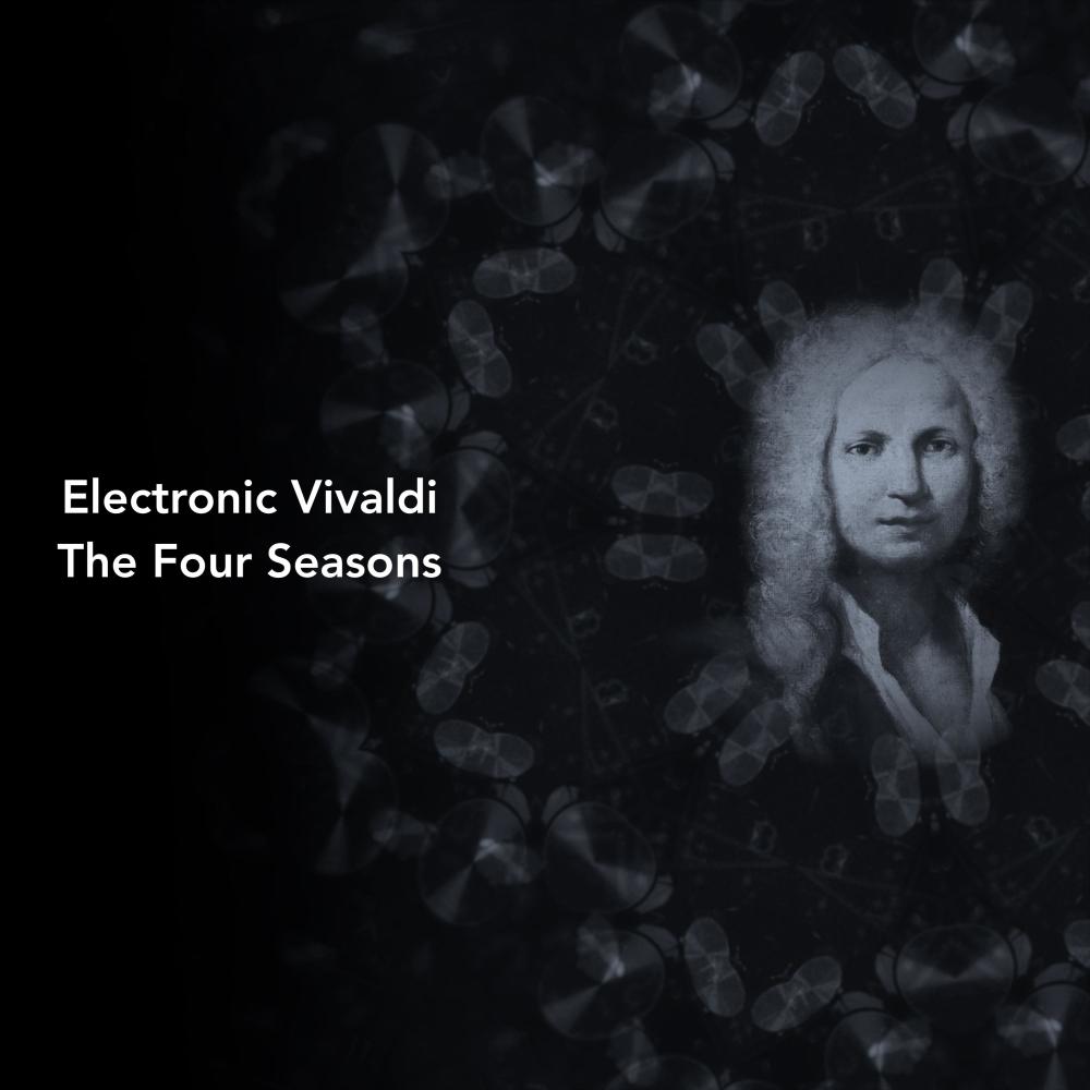 Concerto No. 4 in F minor, Op. 8, "Winter": III. Allegro