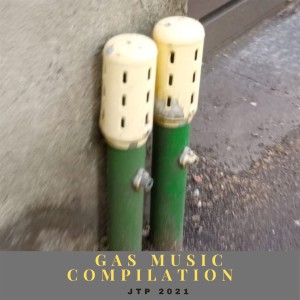 收听Agliardi的Sconforto (Radio Vrs. With Melody)歌词歌曲