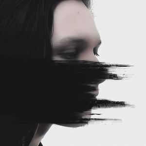 收聽ScarletBrides的KORSAKOFF (Explicit)歌詞歌曲