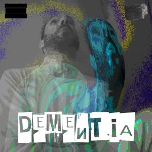Listen to Dementia (Explicit) song with lyrics from Peska