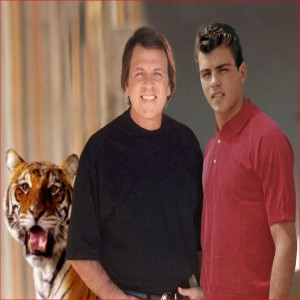 收聽7th Heaven的Tiger 2020 (7th Heaven Extended Club Re-Mix)歌詞歌曲