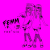 default album img