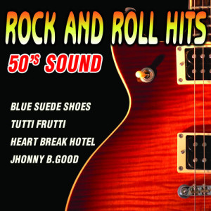 收聽50's Sound的Rock & Roll Music歌詞歌曲