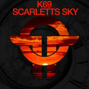 Scarletts Sky