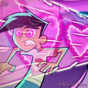 Listen to Over It (Explicit) song with lyrics from JiKe