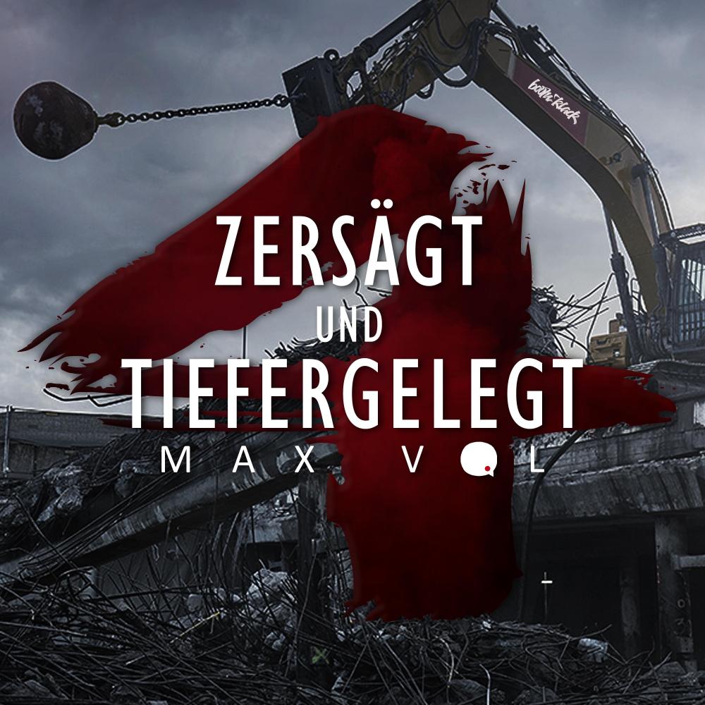Beste