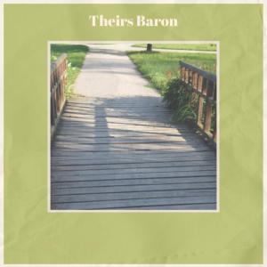 收听Lexter Magh的Blois Quarrel歌词歌曲