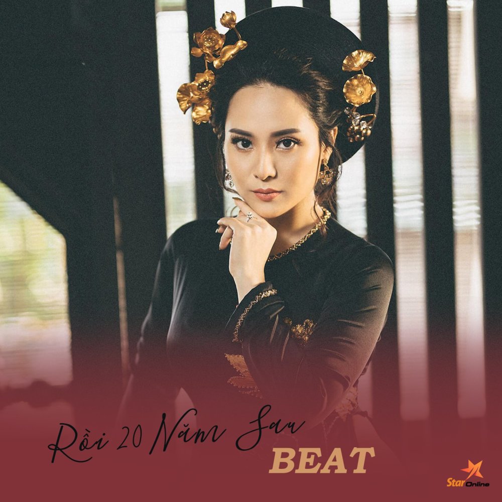 Rồi 20 Năm Sau (Beat)