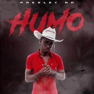 Album Humo (Explicit) from 
