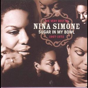 收聽Nina Simone的In the Dark歌詞歌曲