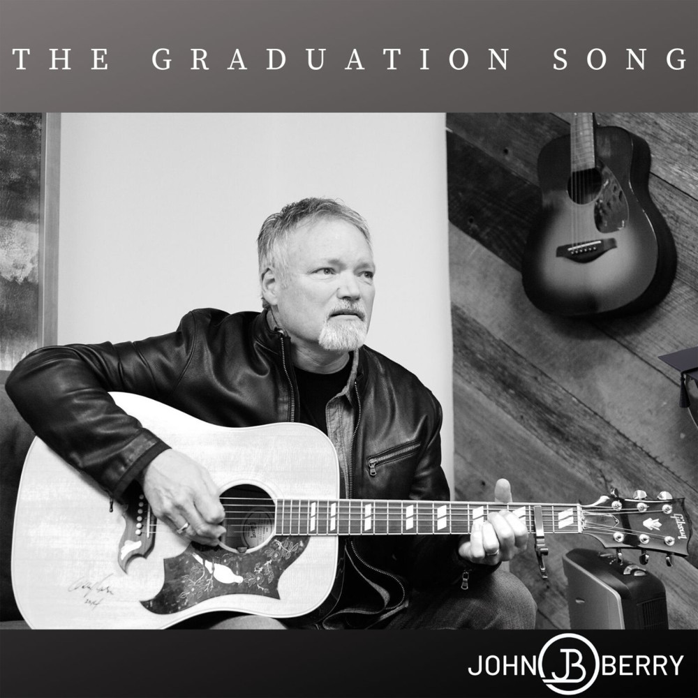 The Graduation Song