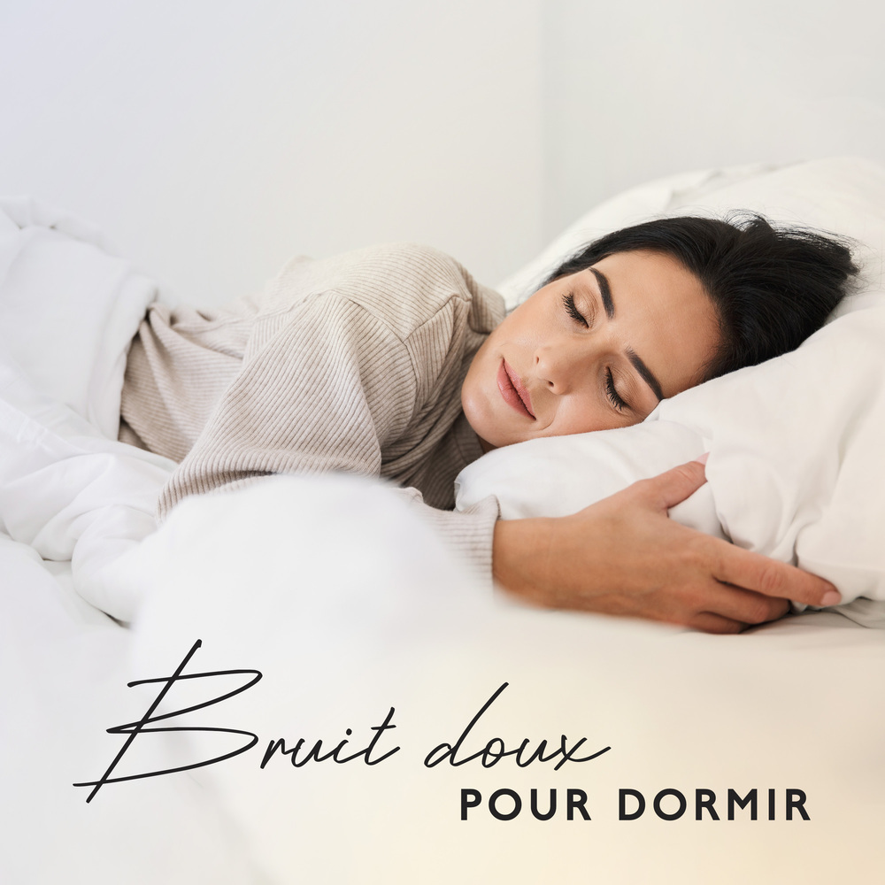 Sommeil musicothérapie