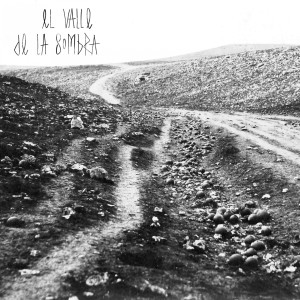 收聽Topo的El valle de la sombra歌詞歌曲