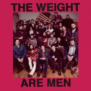 ดาวน์โหลดและฟังเพลง Like Me Better พร้อมเนื้อเพลงจาก The Weight