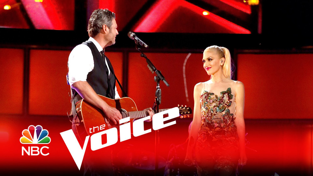 default column 1205x682 img