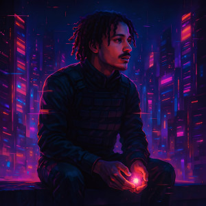 Talion的專輯Célébration (Explicit)