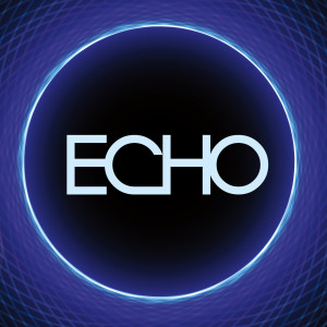 Listen to Take Back the Night song with lyrics from ECHO