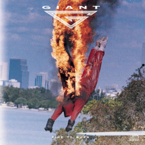 收聽GIANT的Lost In Paradise (Album Version)歌詞歌曲