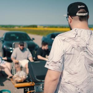 ดาวน์โหลดและฟังเพลง Pamatuješ (Explicit) พร้อมเนื้อเพลงจาก Rahat Samkovich