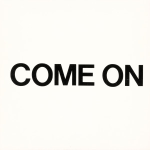 收聽Come On的Come On歌詞歌曲