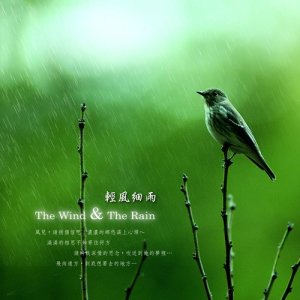 Siul Silva的專輯Rest in Peace Remixes