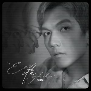 Album Em Đã Ngủ Chưa oleh Sun