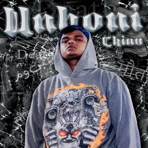 收聽Chinu的UNHONI歌詞歌曲