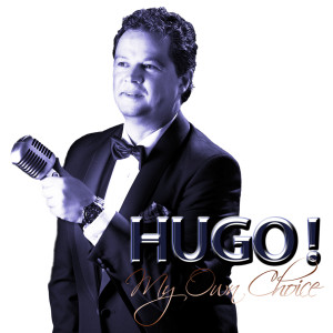 收听HUGO!的For Once in My Life (feat. Frits Kaatee)歌词歌曲
