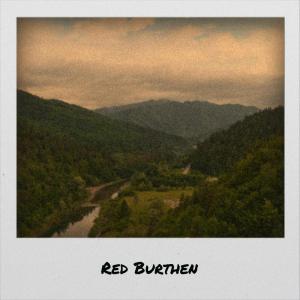 Listen to Red Burthen song with lyrics from Lawan Woen
