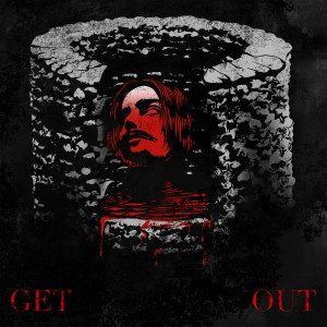 Emre Kula的專輯Get Out