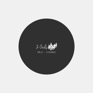 Dengarkan Combo (Marc Bover Remix) lagu dari Rilo dengan lirik