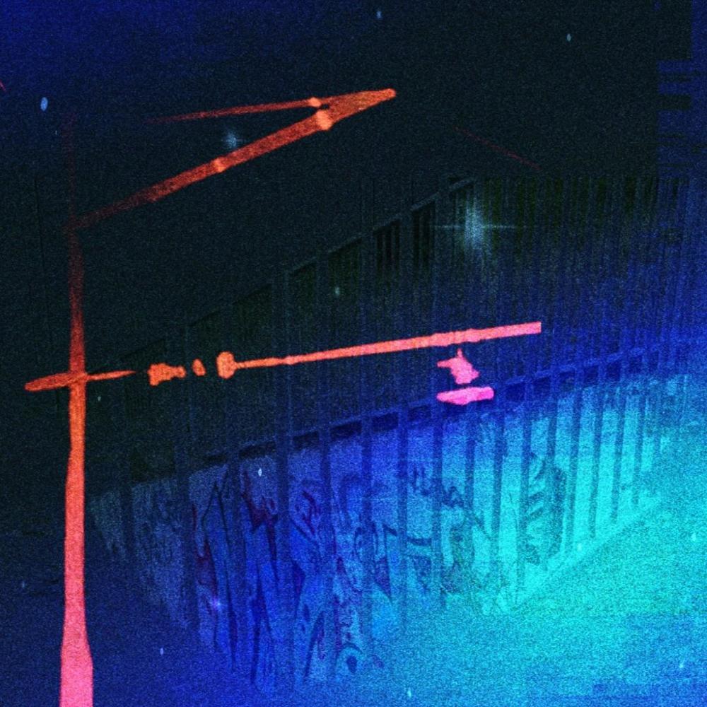 couch (Explicit)