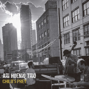 Listen to Child's Prey song with lyrics from Ari Hoenig