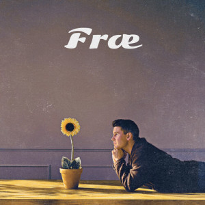 Album Fræ from Júlí Heiðar