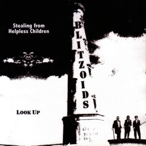 ดาวน์โหลดและฟังเพลง Theme From A Summer Place (Bonus Track) พร้อมเนื้อเพลงจาก The Blitzoids
