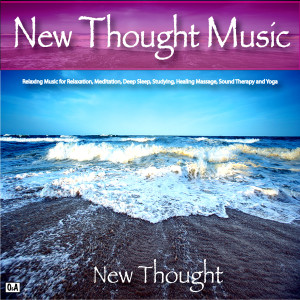 收聽New Thought的Canon in D歌詞歌曲