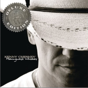收聽Kenny Chesney的You and Tequila歌詞歌曲
