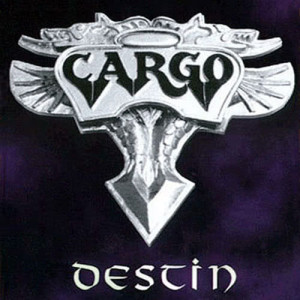 ดาวน์โหลดและฟังเพลง Destin พร้อมเนื้อเพลงจาก Cargo